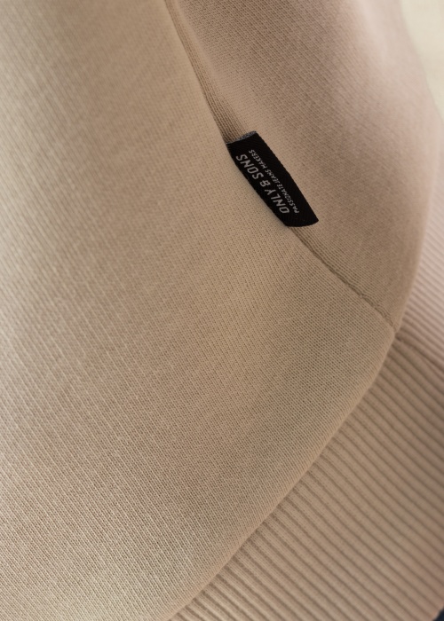 Кофта Ceres Only & Sons