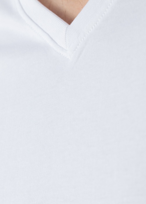 Футболка Guess