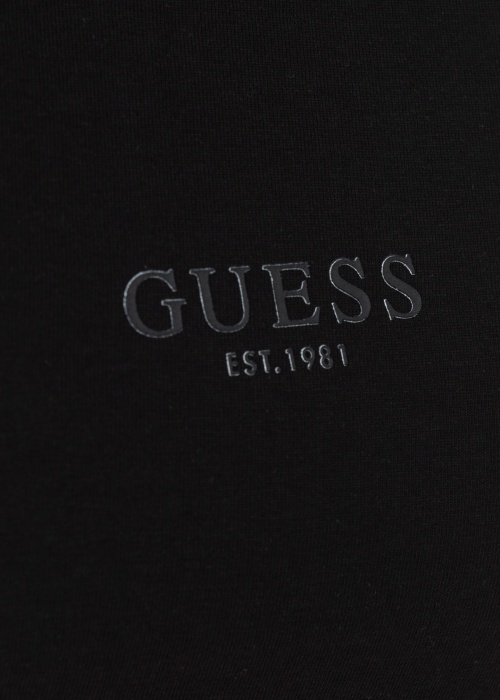 Guess T-särk Aidy