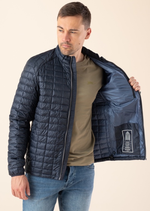 Guess kevad-sügisjope