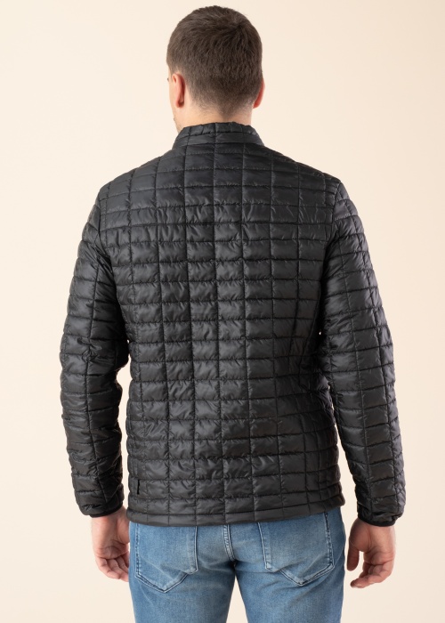 Весенне-осенняя куртка Guess