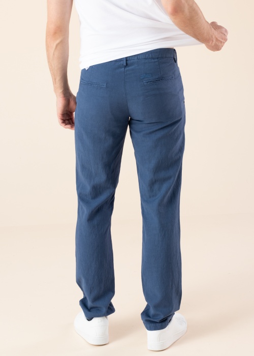 Брюки Myron Guess