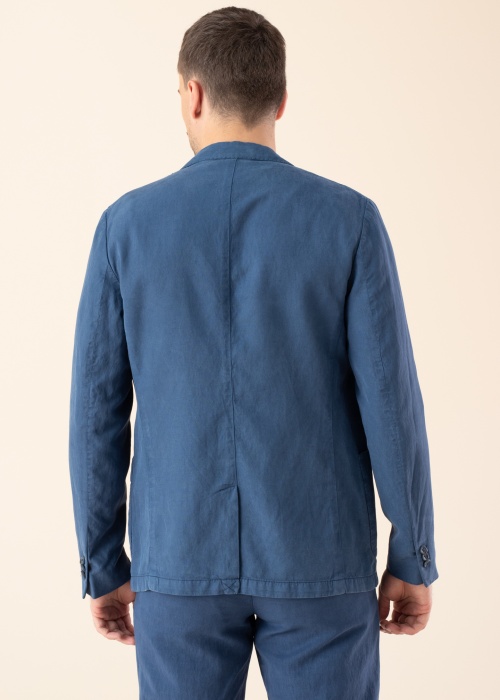 Пиджак Tyron Guess