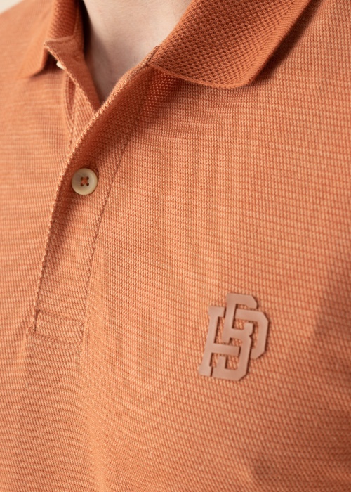 Jack & Jones polosärk Blucaleb