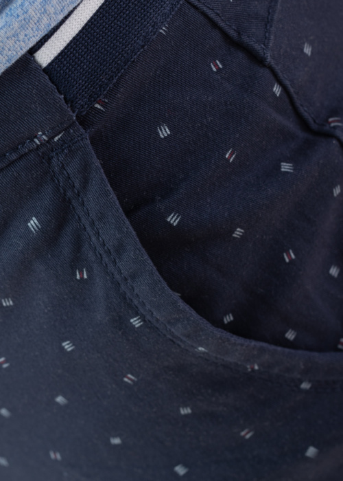 Повседневные шорты Diverse