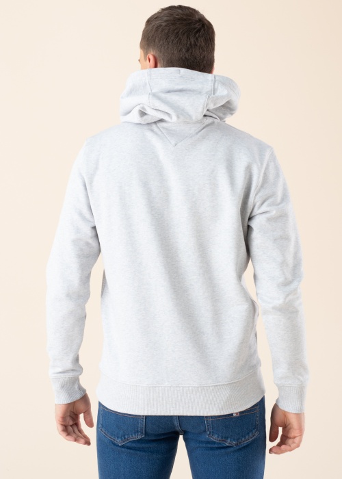 Кофта Entry Graphic Tommy Jeans