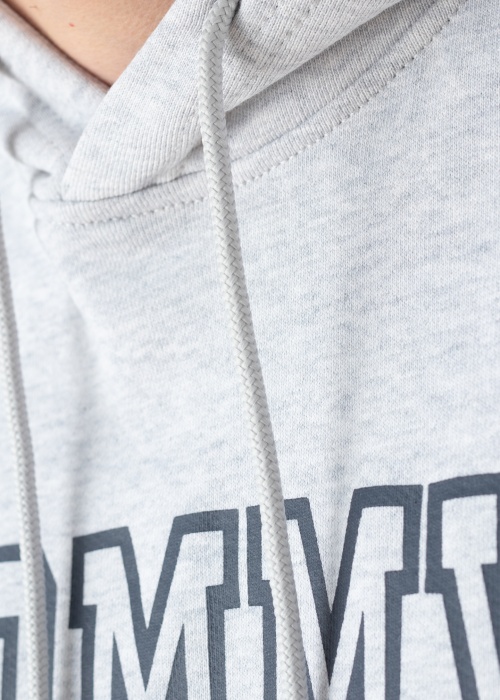 Кофта Entry Graphic Tommy Jeans