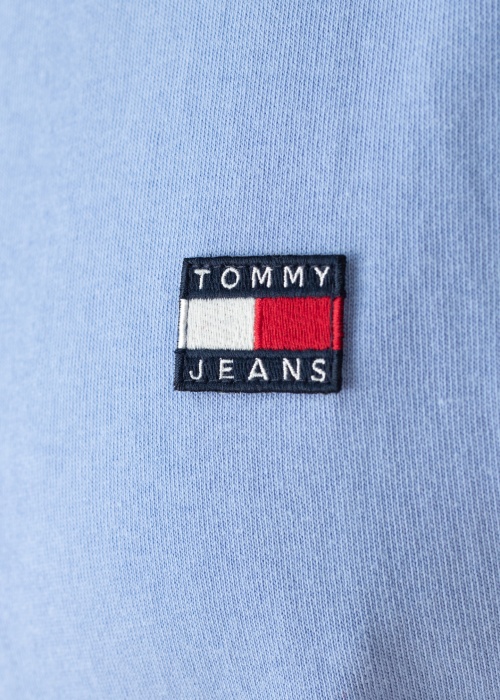 Футболка Badge Tommy Jeans
