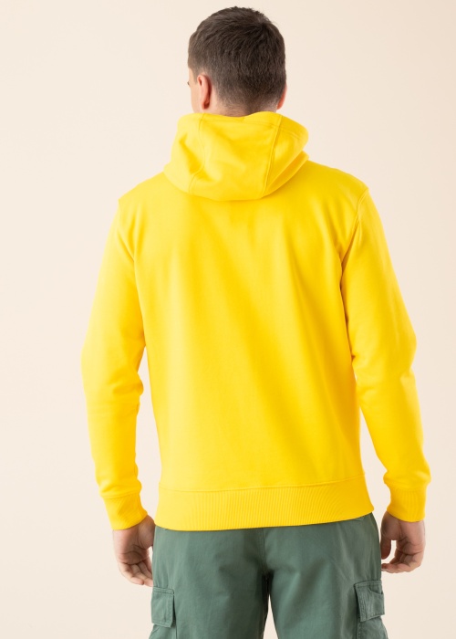 Кофта Entry Graphic Tommy Jeans