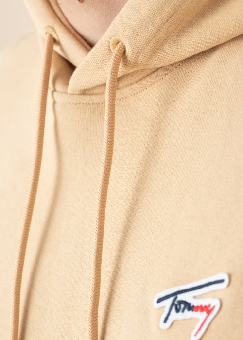 Tommy Jeans pusa Signature