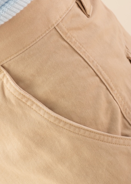 Tommy Jeans põlvpüksid Aiden