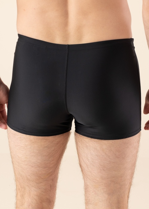 Плавки Tech Печать Speedo