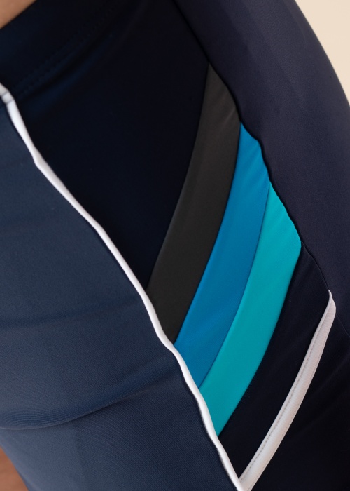 Naturana ujumisbokserid