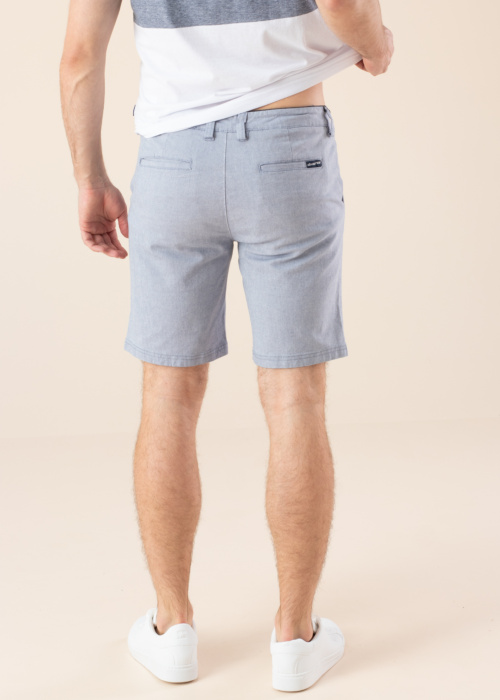 Повседневные шорты Diverse