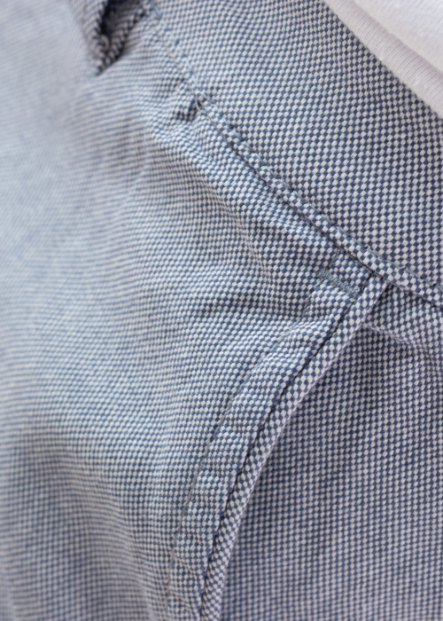 Повседневные шорты Diverse