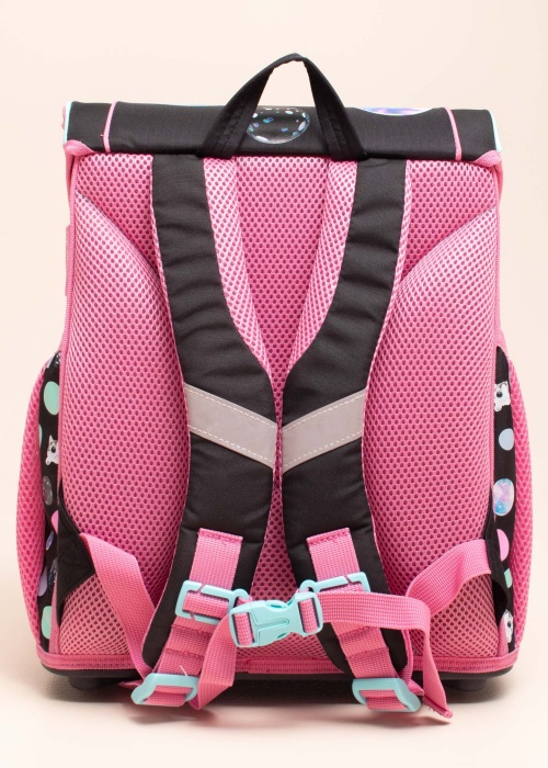 Рюкзак Cute Cat Herlitz