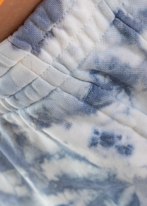 Брюки Nsw Club Nike