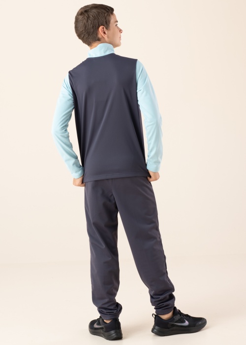 Nike dressid Nsw Futura Poly