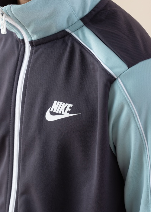 Nike dressid Nsw Futura Poly