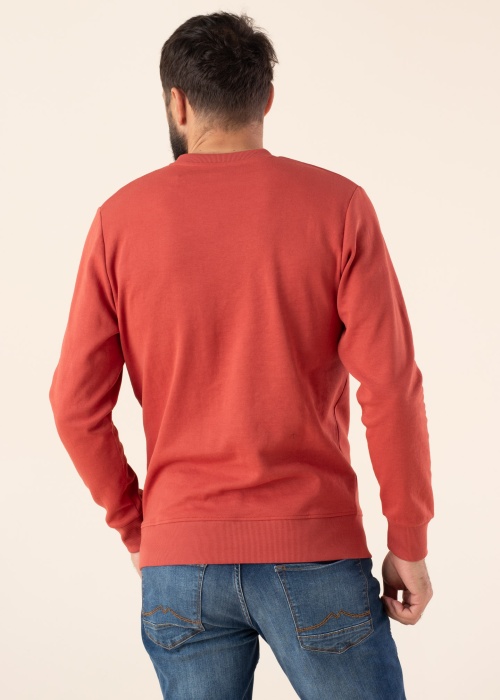 Кофта Basic Jack & Jones