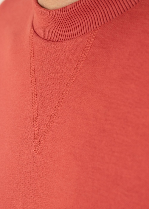 Кофта Basic Jack & Jones