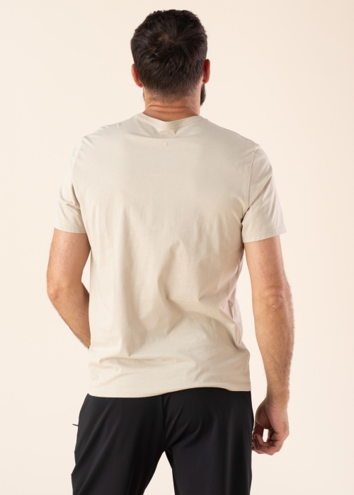 Футболка Pima Guess