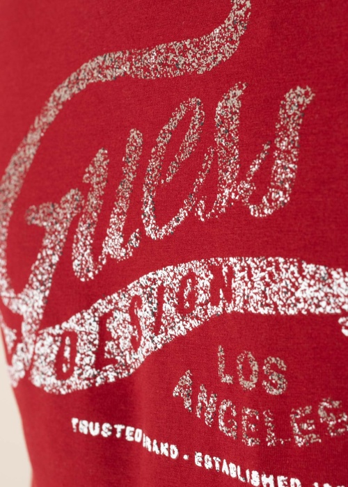 Guess T-särk Dotted