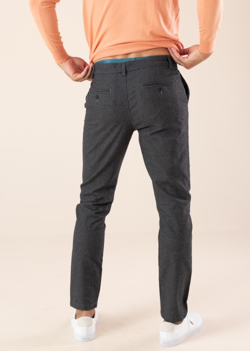 Selected püksid 175