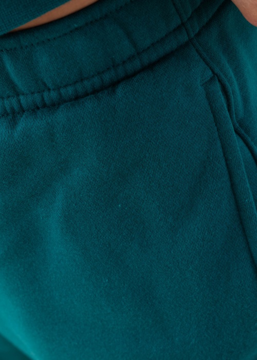 Nike dressipüksid Nsw Club Bb