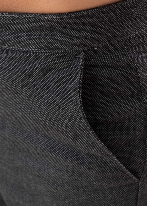 Selected püksid 175