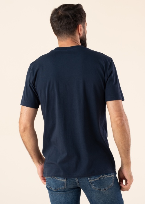 Selected T-särk Aspen