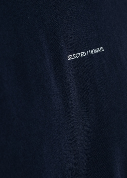 Selected T-särk Aspen