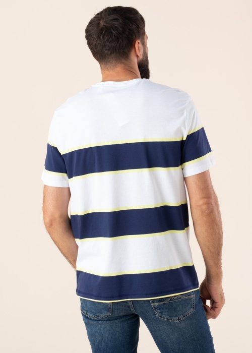 Футболка Esprit