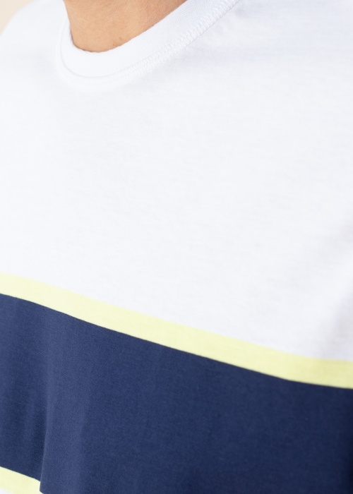 Футболка Esprit