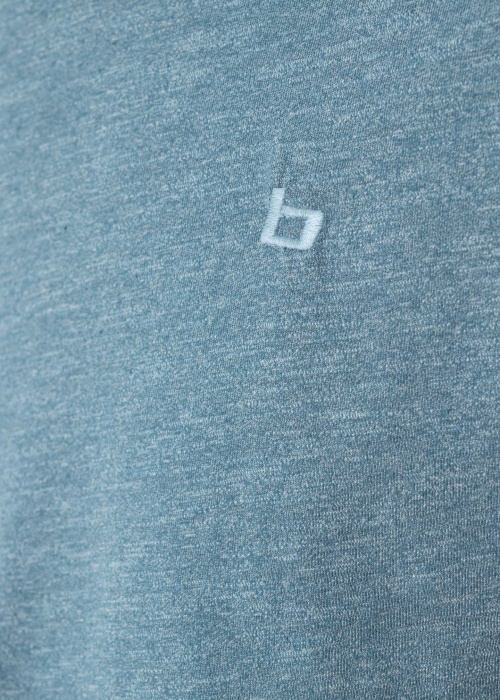 Футболка Wilton Blend