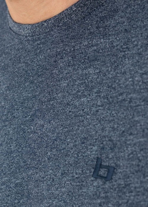 Blend T-särk Wilton