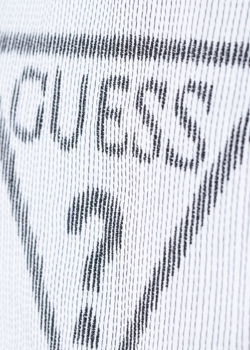 Guess T-särk