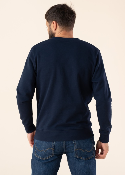 Кофта Dust Jack & Jones