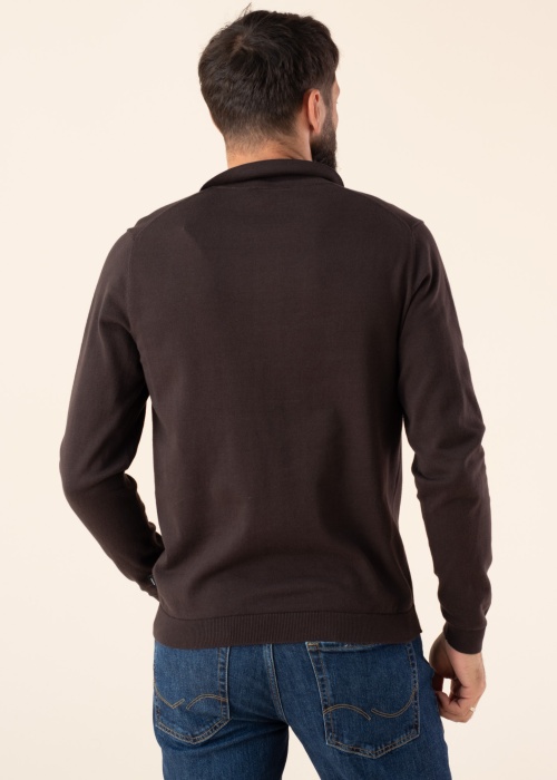 Свитер Igor Jack & Jones