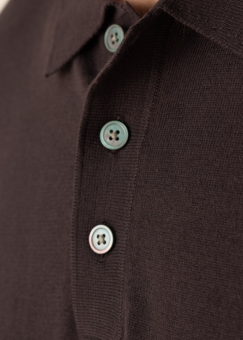 Свитер Igor Jack & Jones