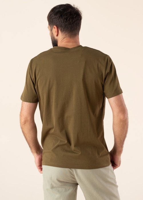 Футболка Aspen Selected