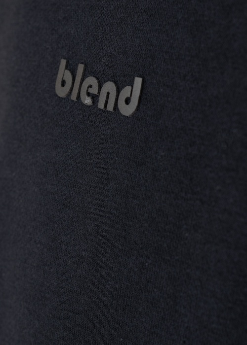 Кофта Downton Blend