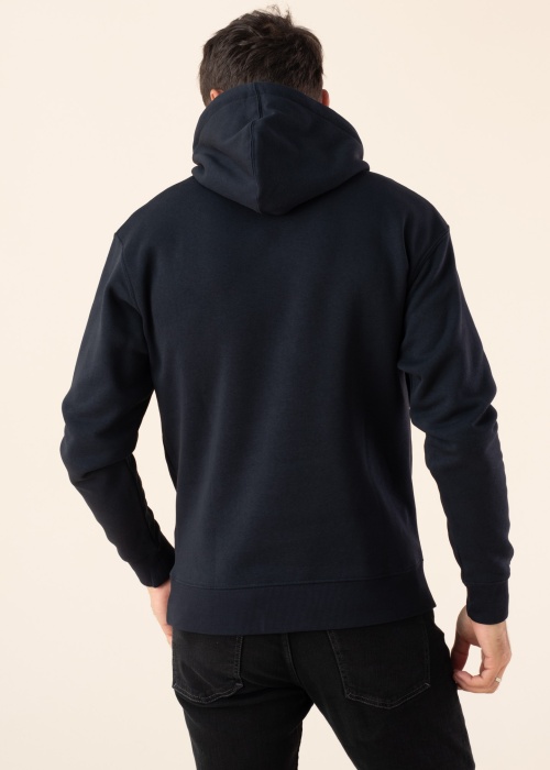 Кофта Star Jack & Jones
