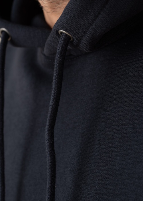 Кофта Star Jack & Jones