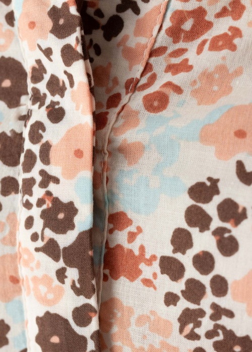 Блуза Lidia 1 Soyaconcept