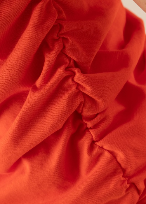 Soyaconcept pluus Derby 18