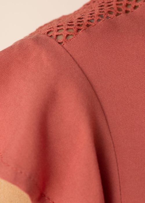 Блуза Radia 161 Soyaconcept