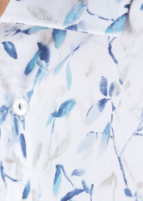 Рубашка Erla of Sweden