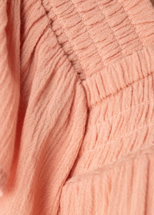 Платье Lani 3 Soyaconcept