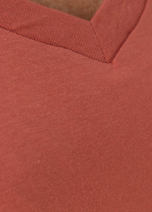 Платье Derby 3 Soyaconcept